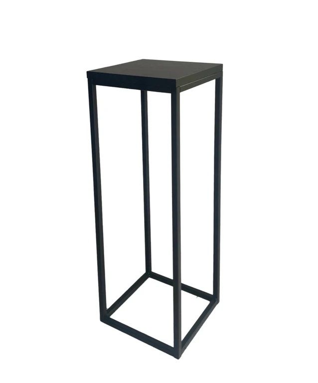 Odkládací stolek STRAKOŠ AK 1173